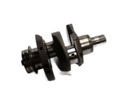 Crankshaft connecting rod shaft drive engine shaft BMW R 1150 R Rockster R28 0308 03-05