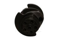 Crankshaft connecting rod shaft drive engine shaft BMW R 1150 R Rockster R28 0308 03-05