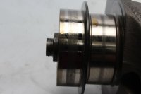Crankshaft connecting rod shaft drive engine shaft BMW R 1150 R Rockster R28 0308 03-05