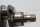 Crankshaft connecting rod shaft drive engine shaft BMW R 1150 R Rockster R28 0308 03-05