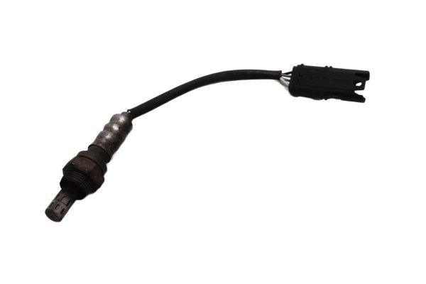 Sonda lambda, sensore dei gas di scarico, scarico sinistro BMW R 1200 GS K25 0307 R12 04-07