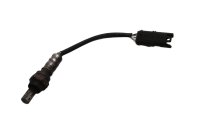 Sonda lambda, sensore dei gas di scarico, scarico sinistro BMW R 1200 GS K25 0307 R12 04-07