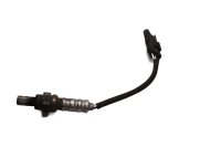 Sonda lambda, sensore dei gas di scarico, scarico sinistro BMW R 1200 GS K25 0307 R12 04-07