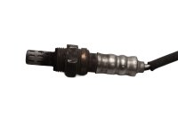 Sonda lambda, sensore dei gas di scarico, scarico sinistro BMW R 1200 GS K25 0307 R12 04-07