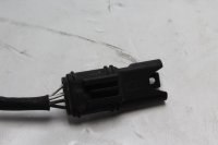Sonda lambda, sensore dei gas di scarico, scarico sinistro BMW R 1200 GS K25 0307 R12 04-07
