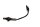 Sonda lambda, sensore dei gas di scarico, scarico sinistro BMW R 1200 GS K25 0307 R12 04-07