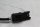 Sonda lambda, sensore dei gas di scarico, scarico sinistro BMW R 1200 GS K25 0307 R12 04-07
