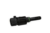 Sensor de aire de admisión, sensor de temperatura BMW R 1200 GS K25 0307 R12 04-07