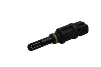 Sensor de aire de admisión, sensor de temperatura BMW R 1200 GS K25 0307 R12 04-07