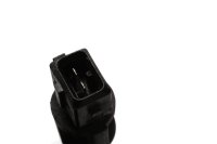 Sensor de aire de admisión, sensor de temperatura BMW R 1200 GS K25 0307 R12 04-07