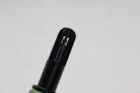 Sensor de aire de admisión, sensor de temperatura BMW R 1200 GS K25 0307 R12 04-07