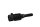 Sensor de aire de admisión, sensor de temperatura BMW R 1200 GS K25 0307 R12 04-07