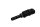 Sensor de aire de admisión, sensor de temperatura BMW R 1200 GS K25 0307 R12 04-07