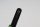 Sensor de aire de admisión, sensor de temperatura BMW R 1200 GS K25 0307 R12 04-07