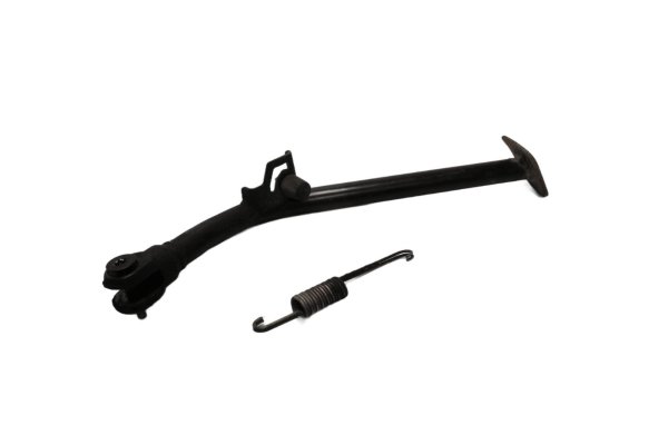 Muelle del caballete lateral BMW R 1200 GS K25 0307 R12 04-07