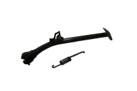 Muelle del caballete lateral BMW R 1200 GS K25 0307 R12 04-07