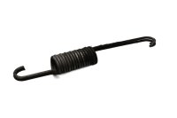 Muelle del caballete lateral BMW R 1200 GS K25 0307 R12 04-07