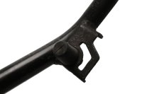 Muelle del caballete lateral BMW R 1200 GS K25 0307 R12 04-07