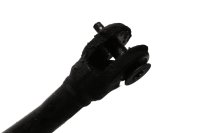 Muelle del caballete lateral BMW R 1200 GS K25 0307 R12 04-07