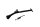 Muelle del caballete lateral BMW R 1200 GS K25 0307 R12 04-07