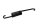 Muelle del caballete lateral BMW R 1200 GS K25 0307 R12 04-07