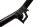 Muelle del caballete lateral BMW R 1200 GS K25 0307 R12 04-07
