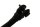 Muelle del caballete lateral BMW R 1200 GS K25 0307 R12 04-07
