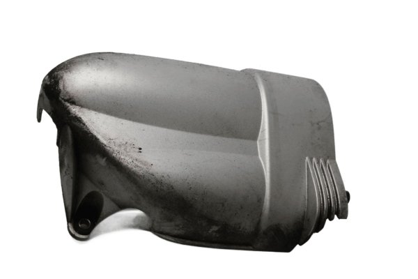 Anlasserabdeckung Staubschutz Schutzkappe BMW R 1200 GS K25 0307 R12 04-07