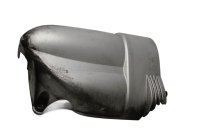Anlasserabdeckung Staubschutz Schutzkappe BMW R 1200 GS K25 0307 R12 04-07