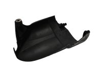 Anlasserabdeckung Staubschutz Schutzkappe BMW R 1200 GS K25 0307 R12 04-07