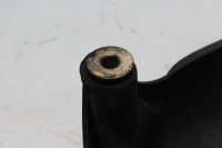 Anlasserabdeckung Staubschutz Schutzkappe BMW R 1200 GS K25 0307 R12 04-07