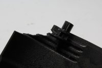 Anlasserabdeckung Staubschutz Schutzkappe BMW R 1200 GS K25 0307 R12 04-07