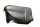 Anlasserabdeckung Staubschutz Schutzkappe BMW R 1200 GS K25 0307 R12 04-07