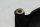 Anlasserabdeckung Staubschutz Schutzkappe BMW R 1200 GS K25 0307 R12 04-07