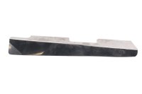 Panel embellecedor delantero derecho Moto Guzzi California III VW 87-93