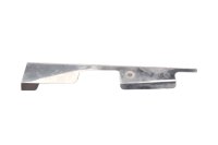 Panel embellecedor delantero derecho Moto Guzzi California III VW 87-93