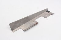 Panel embellecedor delantero derecho Moto Guzzi California III VW 87-93