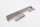 Panel embellecedor delantero derecho Moto Guzzi California III VW 87-93