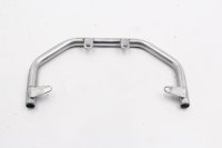 Ventilkåpsfjäderben höger topplock motor Moto Guzzi California III VW 87-93