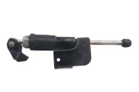 Stuurdemper, demper, ophanging, geleiding Moto Guzzi California III VW 87-93