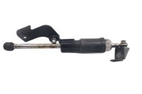 Stuurdemper, demper, ophanging, geleiding Moto Guzzi California III VW 87-93