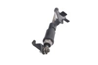 Stuurdemper, demper, ophanging, geleiding Moto Guzzi California III VW 87-93