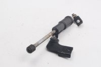 Stuurdemper, demper, ophanging, geleiding Moto Guzzi California III VW 87-93