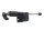 Stuurdemper, demper, ophanging, geleiding Moto Guzzi California III VW 87-93