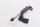Stuurdemper, demper, ophanging, geleiding Moto Guzzi California III VW 87-93