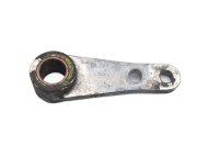 Bromspedallänk bak höger Moto Guzzi California III VW 87-93