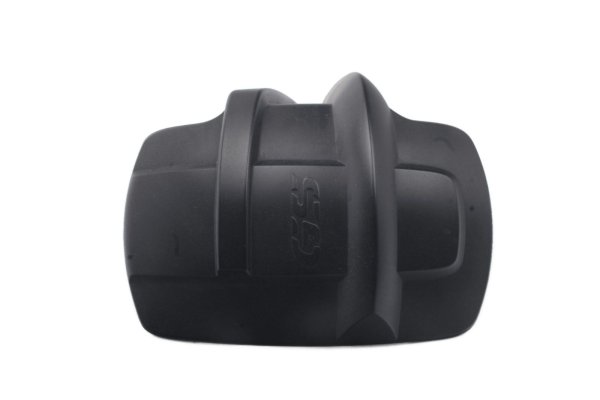 Garde-boue arrière BMW R 1200 GS K25 0307 R12 04-07