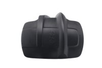 Garde-boue arrière BMW R 1200 GS K25 0307 R12 04-07