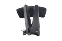 Garde-boue arrière BMW R 1200 GS K25 0307 R12 04-07