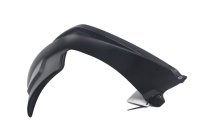 Garde-boue arrière BMW R 1200 GS K25 0307 R12 04-07